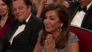 LUX24: Glenn Weiss pede a sua namorada em casamento após ganhar Emmy