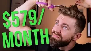 Easy Hacks To SAVE MONEY In A Bad Economy (2020 Money Tips)