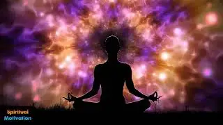 Episode - 11  | Ancient Himalayan Pranayama Techniques | #devrahababa #mahaavatarbabaji #kriyayoga