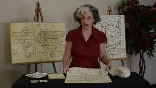 MOSTHistory Collection Series - La Sal del Rey