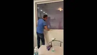 Бытовая химия 4