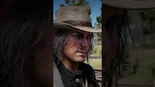 John ALWAYS Remembered Arthur 😭😟 