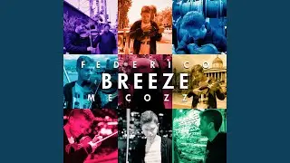 Breeze