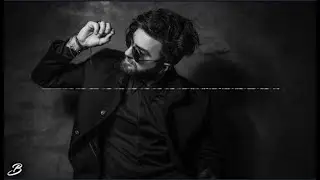 SYML - Mr Sandman (Andrew LeBlanc Remix) Extended