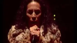Search - Fantasia Bulan Madu (Live Konsert Evolusi 2004)