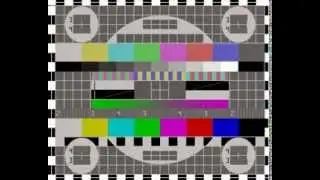 Профилактика (Твиди ТВ, 08.05.2013)