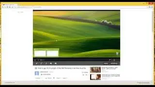 Remove Annoying Advertisement on Youtube Videos