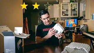 Apeman Projectors | Are cheap Amazon projectors worth it?