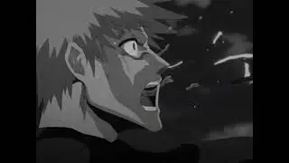 Bleach AMV | Breath Into Me | Ichigo vs Grimmjow (New HD remastered verson link in description)