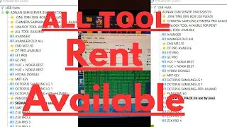 virtualhere usb server how to use no need box and dongle just one click all devices use