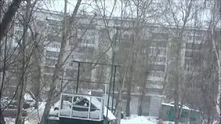 Мой фильм  ПАРА