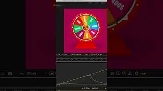 Create Stunning GIFs in After Effects #gb_creation  #tutorial @gb_creation_tamil