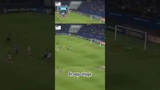 JDT AFC Champions League 