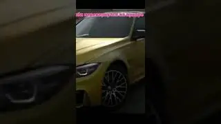 #приора#дтп#венгалби