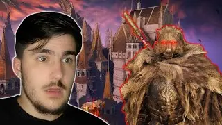 ELDEN RING FUNNY MOMENTS COMPILATION 6