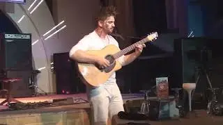 Космический Транс на Гитаре  © Будяк 🎸 2015 Музыка для души