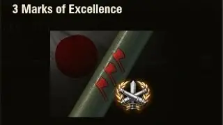 Type 61 Review!