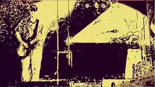 Poésie française - Spoken Word, Punk - J'accuse
