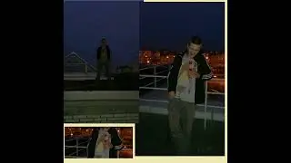 RMT MUSIC ARCHIVE (2013) / RMT A.S - 48 строк (2013)