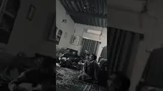 اِک حُسن کی دیوی سے مُجھے پیار ہوا تھا۔ 👌🔥