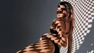 Скриптонит - Танцуй Сама (Izzamuzzic Remix)