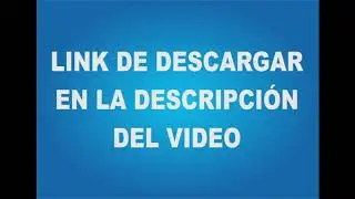 Descargar Corel Draw 20
