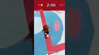 #хочуврек #роблокс #врек звук не является моим 🤍