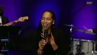 Love s In Need of Love Today by Imani Grace