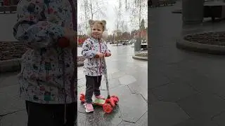 Чем заняться на выходных в Москве 