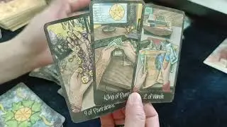 GOODNEWS COMING YOUR WAY ALL SIGNS