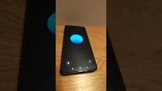 ЧатGPT Анекдот