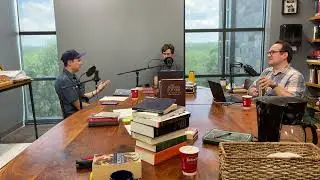 The War of the Roses 7: Everybody Loses Their Head