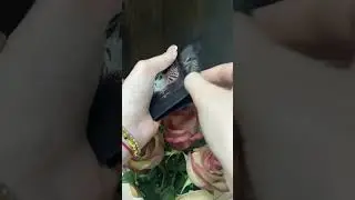 Идёт ли на Вас магическое воздействие в данный момент времени 👆🏻?