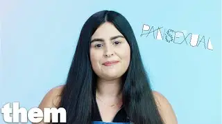 Elana Rubin Explains What 