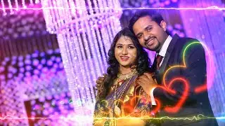 OH OH JAANE JAANA | EDIUS SONG PROJECTS | ISHITA STUDIO 9002992719