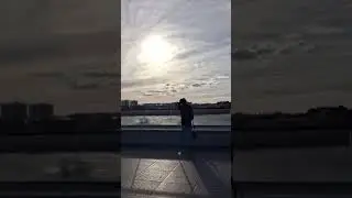 так, с друзьями тренды не снимать 