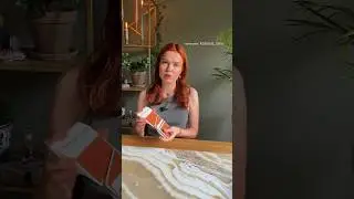 ❗️Послание от Высших Сил… 🔮♣️ 