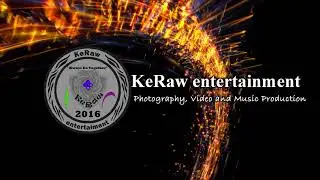 KeRaw entertainment opening V4.1