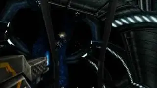 Aliens vs Predator 2 Part 13