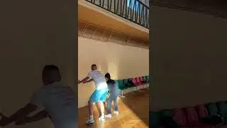 Нижний прием. Индивидуальное обучение