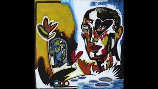 Owen Ovadoz - Buddy (feat. pH-1) (prod. moocean)