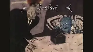 BeatStock Dark Midnigth