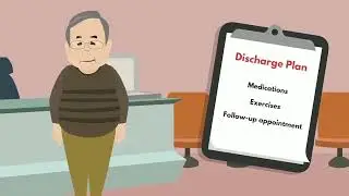 Recovery from Total Joint Surgery