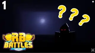 New Clues From Piggy Event | RB Batles | Roblox