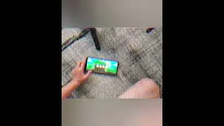 сколько можно пройти уровней без звёзд  в red ball 4?