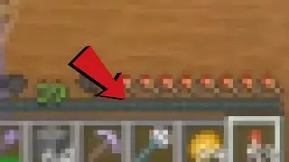 OS ITENS LENDÁRIOS DA UNIÃO FORAM ROUBADOS!