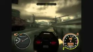 Supra