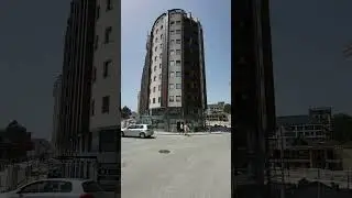 Zlatibor leto  2024