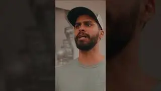 If lying was Illegal