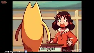 (FREE FOR PROFIT) Anime x Meme x Yun Head type beat -